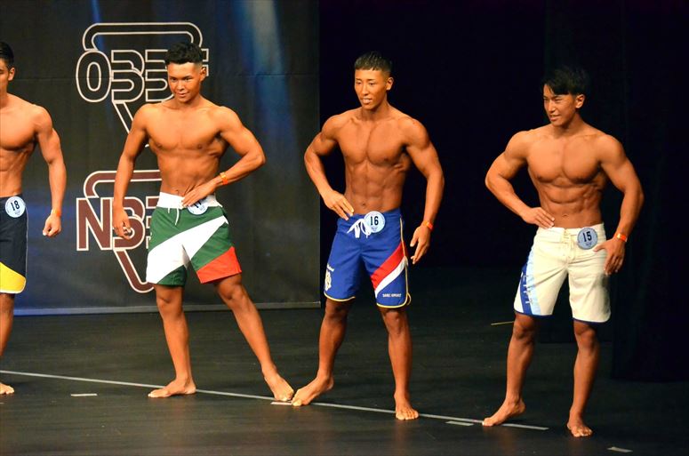 taikai-photo