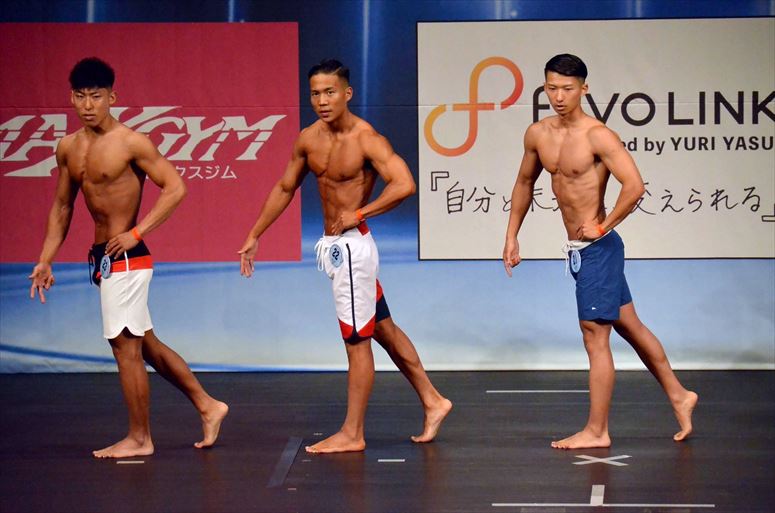 taikai-photo