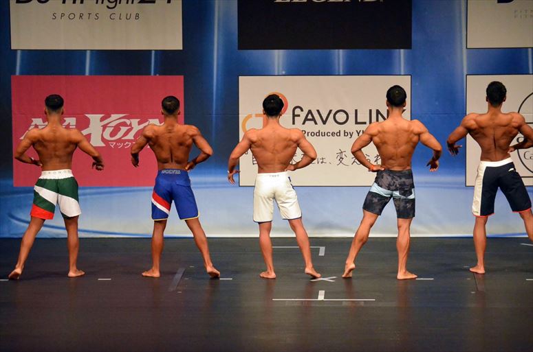 taikai-photo