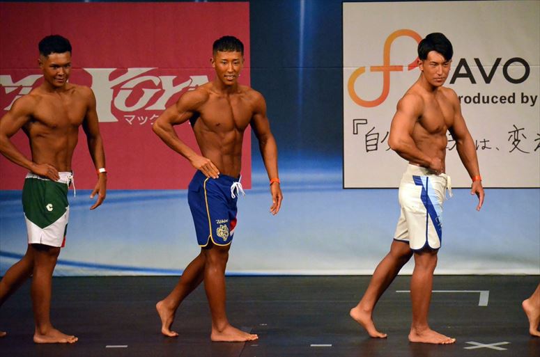 taikai-photo