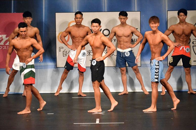 taikai-photo