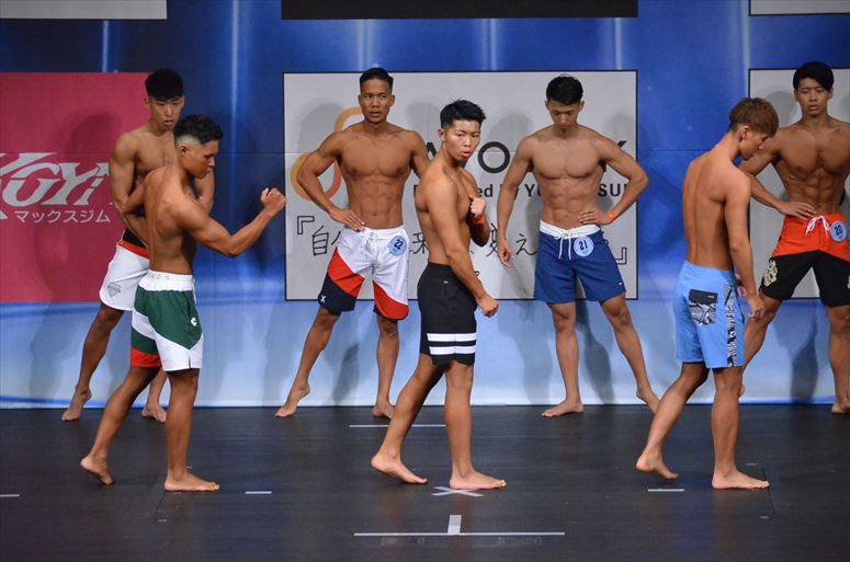 taikai-photo
