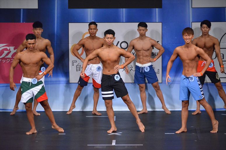 taikai-photo
