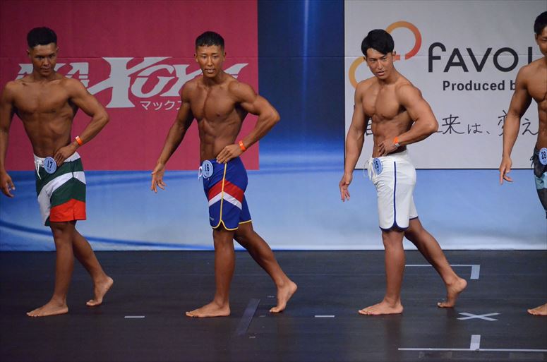 taikai-photo