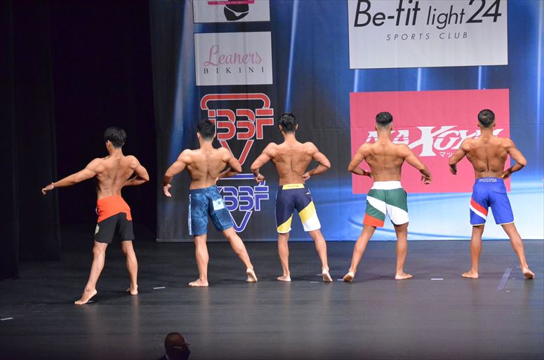 taikai-photo