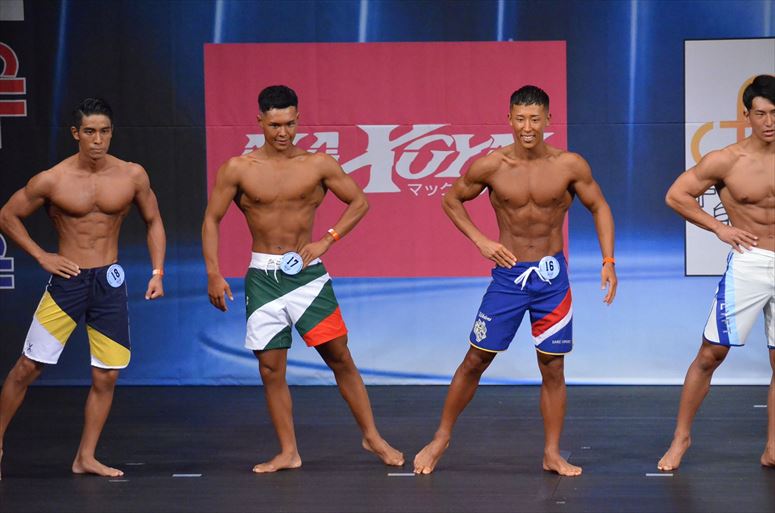 taikai-photo