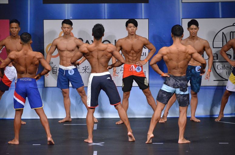 taikai-photo