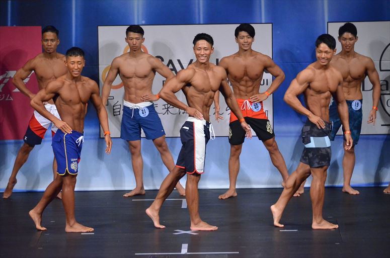 taikai-photo