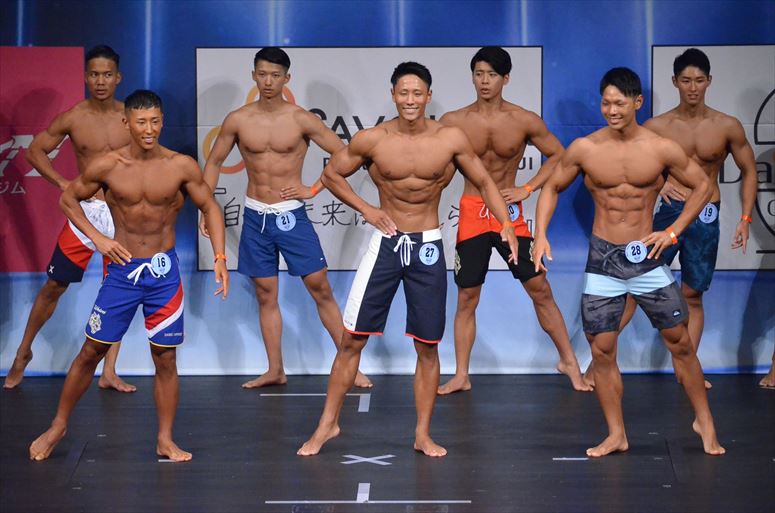 taikai-photo