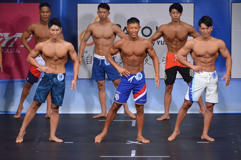 taikai-photo