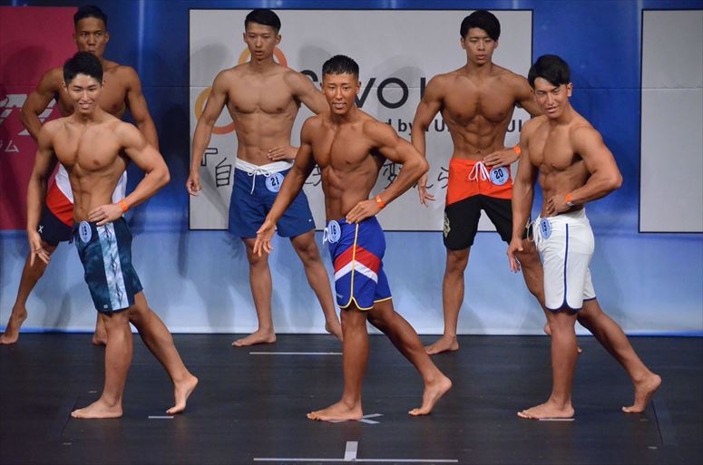 taikai-photo