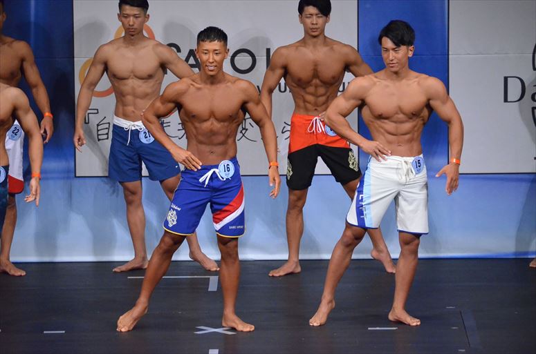 taikai-photo