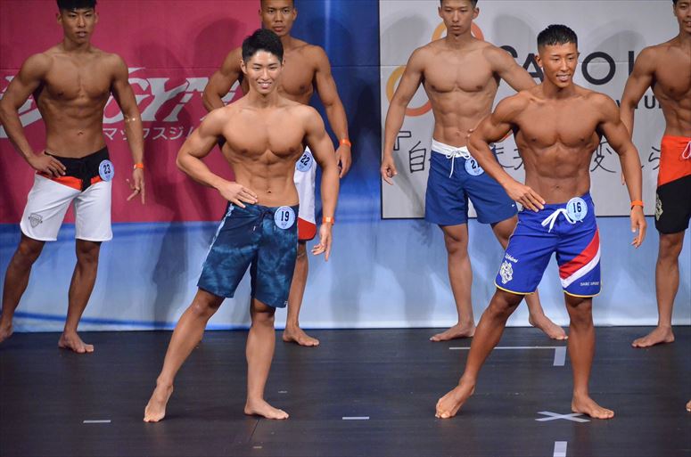 taikai-photo