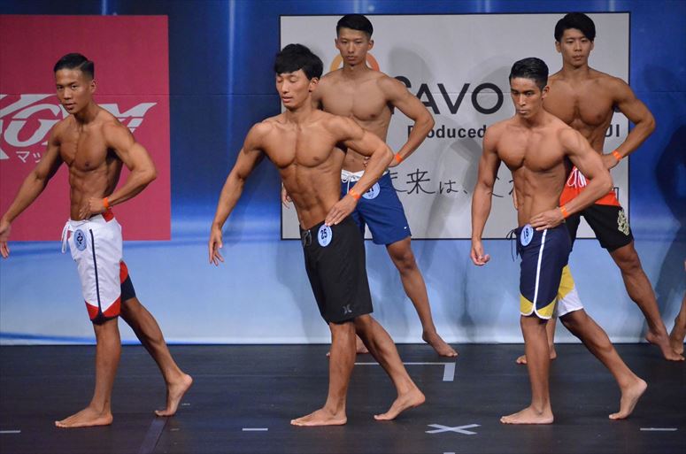 taikai-photo