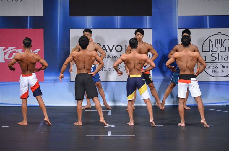 taikai-photo