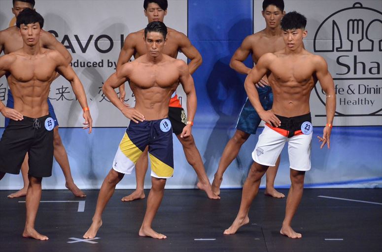 taikai-photo