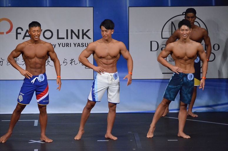 taikai-photo