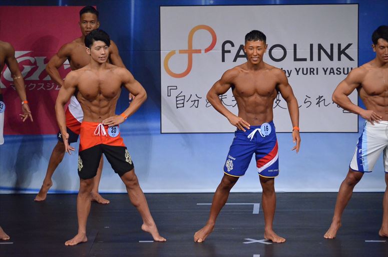 taikai-photo