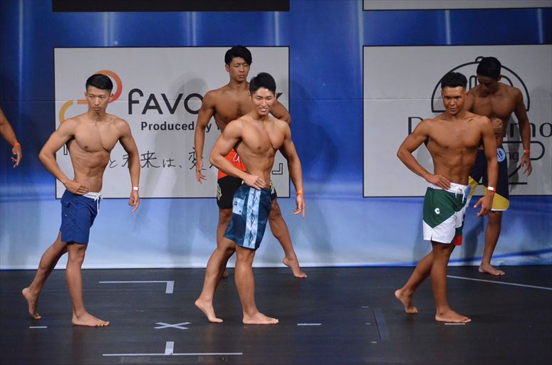 taikai-photo