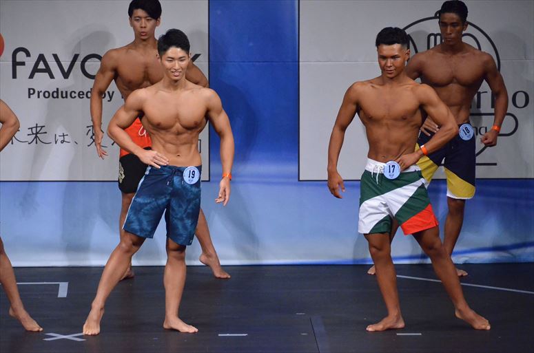 taikai-photo