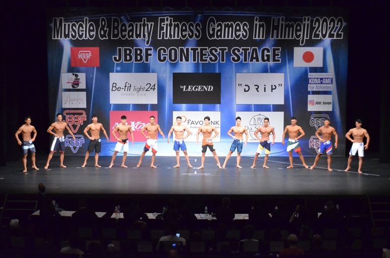 taikai-photo