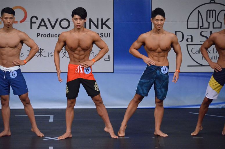 taikai-photo