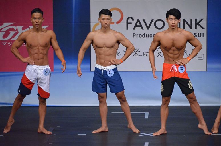 taikai-photo