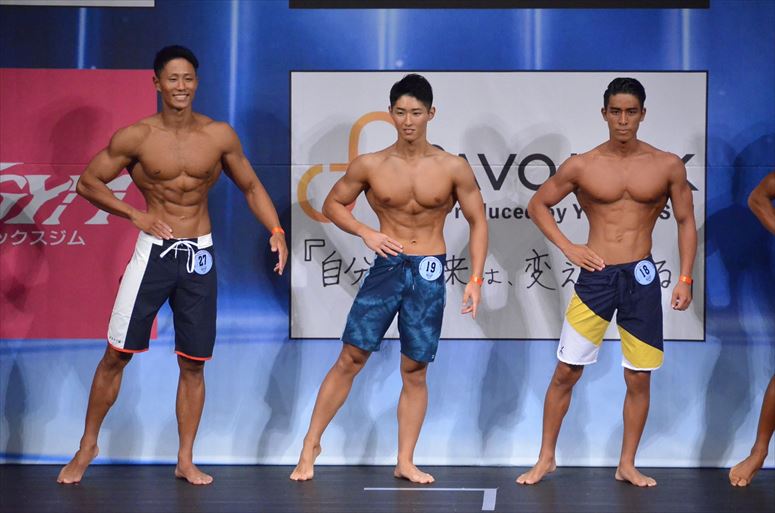taikai-photo