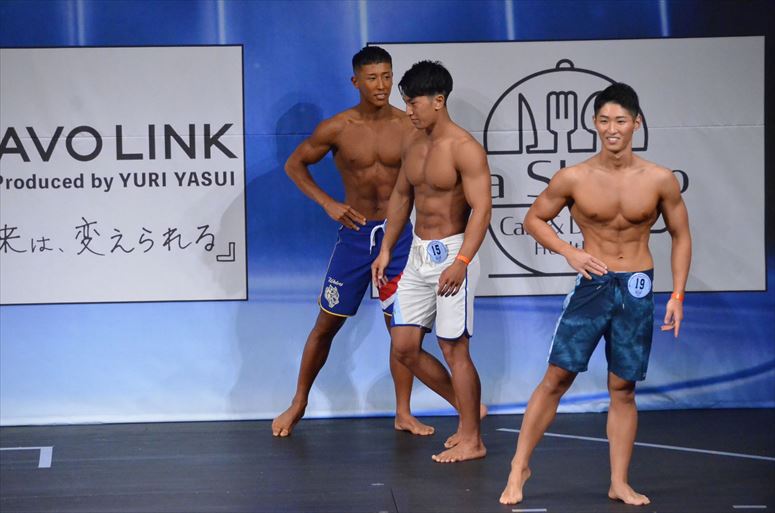 taikai-photo