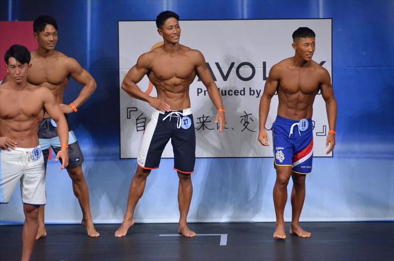 taikai-photo