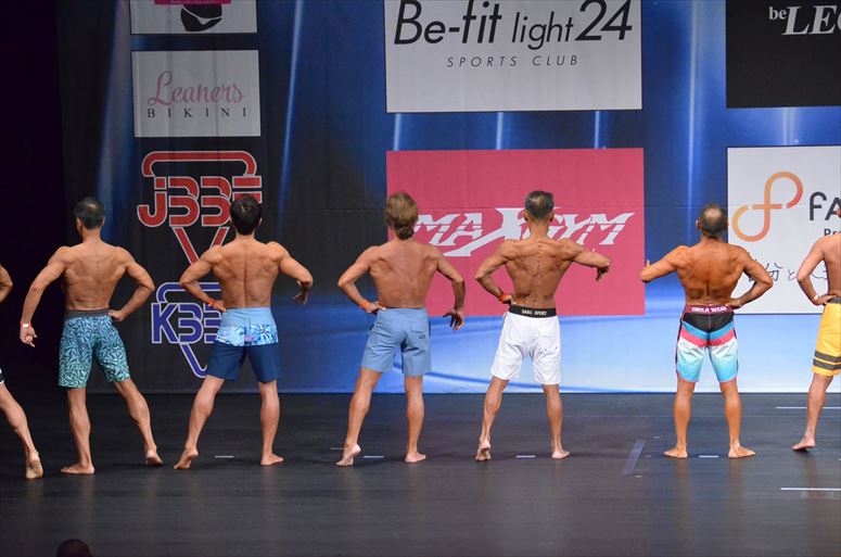 taikai-photo
