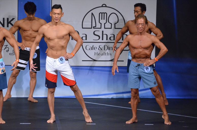 taikai-photo