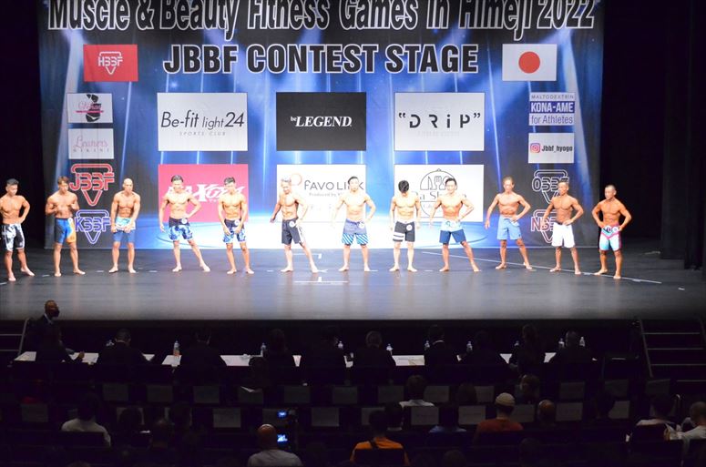 taikai-photo