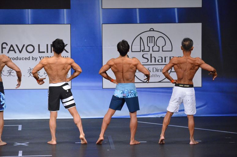 taikai-photo