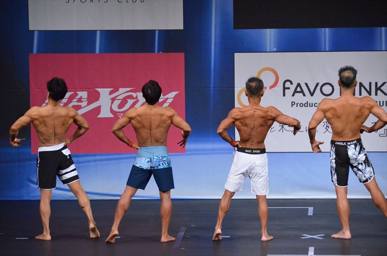 taikai-photo