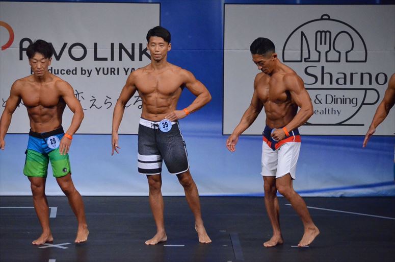 taikai-photo