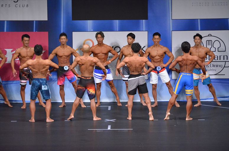 taikai-photo