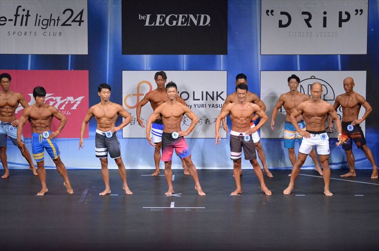 taikai-photo