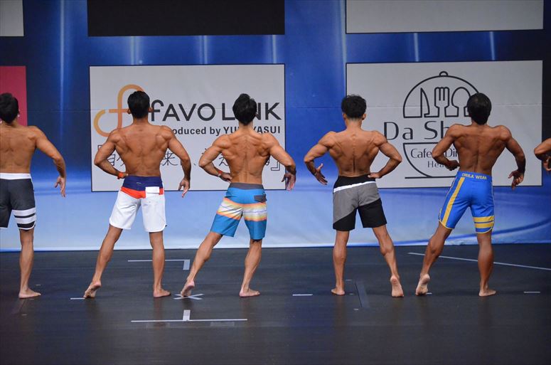 taikai-photo