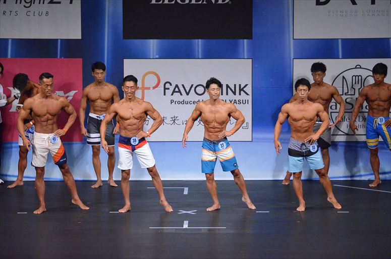 taikai-photo