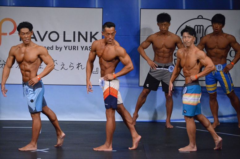 taikai-photo