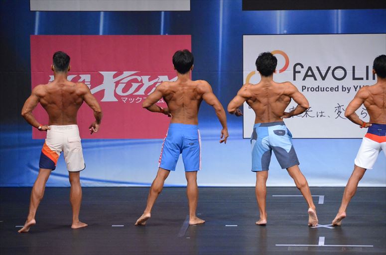 taikai-photo