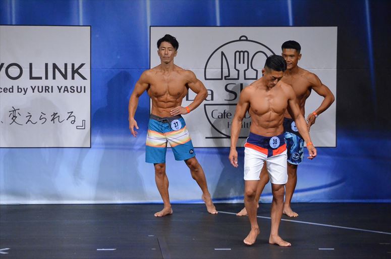 taikai-photo