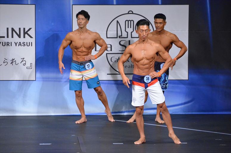 taikai-photo