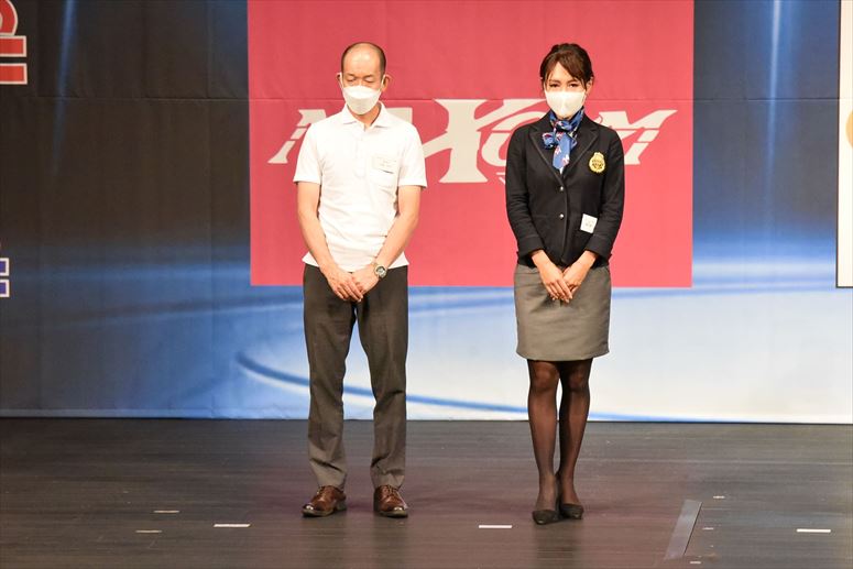 taikai-photo