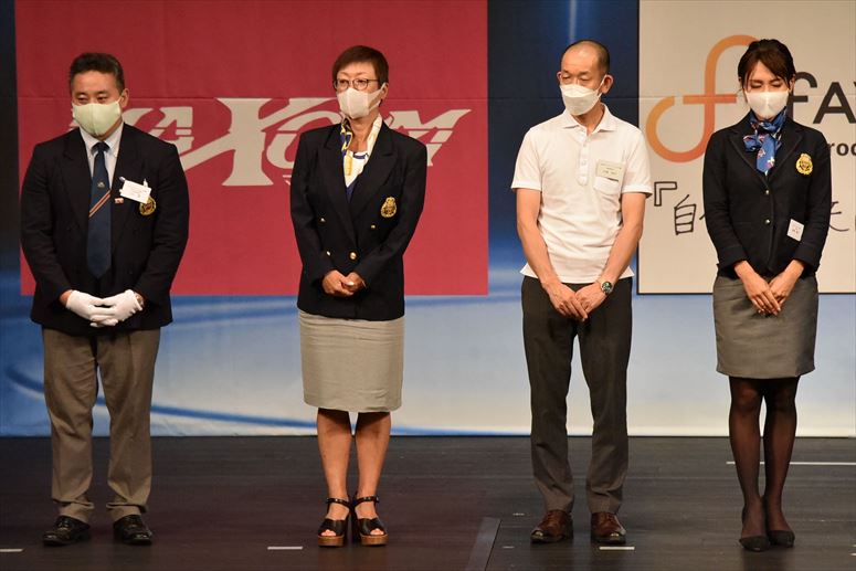 taikai-photo