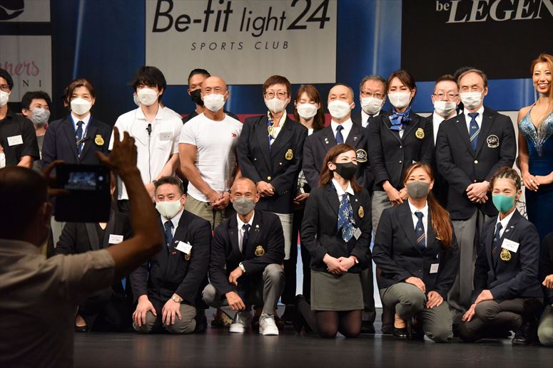 taikai-photo