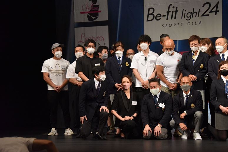 taikai-photo
