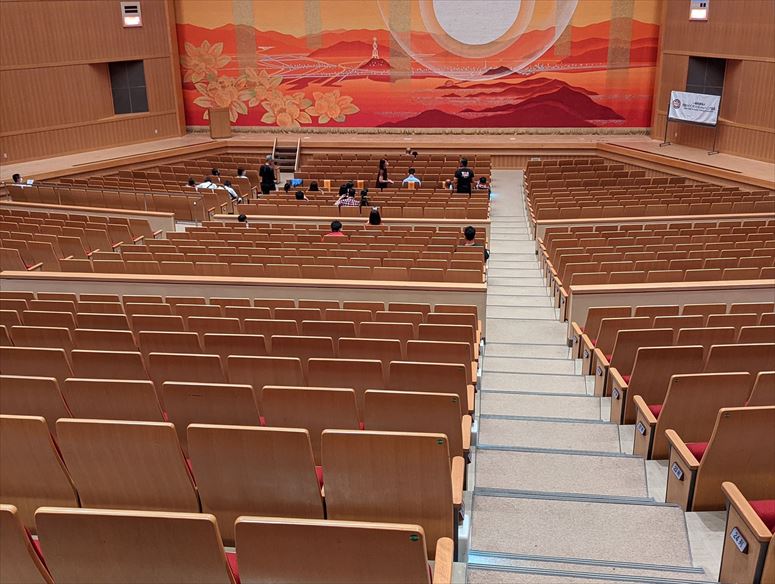 taikai-photo