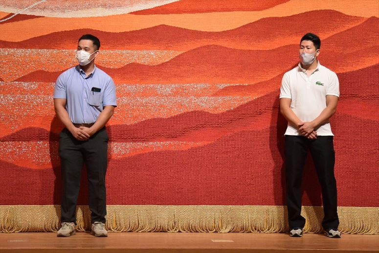 taikai-photo